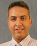 Ahmed Abdelgaber, M.D.