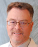 Ronald Barebo, M.D.