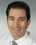 Moosavi, Benjamin Lee, M.D.