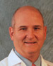 Ronald L. Brownfield, D.O.