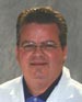 William R. Beam, M.D.