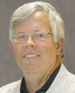 Gregory A. Carico, M.D.