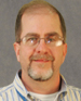 R. Steven Childers, M.D.