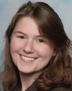 Barbara Danford