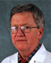 William B. Dennison, M.D.