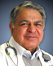 Dev R. Rellan, M.D.