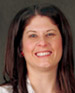 Kerri Donahue, M.D.
