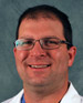 John Eastone, M.D.
