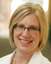 Erica Barringer, D.O.