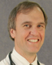 James C. Goetz, M.D.