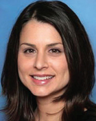 Marie Divita Graziani