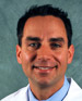 Brian Heaberlin, M.D.
