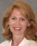 Sandra E. Marshall, M.D.