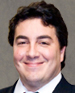 Damian Silbermins, M.D.
