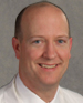 Daniel Snavely, M.D.