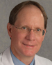 Robert E. Turner, M.D.