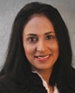 Pushpa Nambi Joseph, M.D.