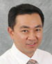 Charles Huh, MD