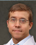 Tucker G. Jennings, M.D.