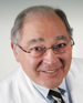 Joseph A. LoCascio, M.D.
