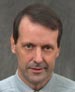 Gerrit A. Kimmey, M.D.