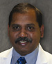 Suresh Kumar, M.D.