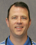 Myron A. Lewis, M.D.
