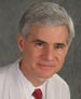 George J. Linsenmeyer, M.D.