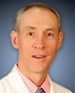 Matthew A. Rohrbach, M.D.