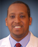 Mehrette Maru, M.D.