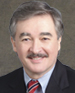 Daniel Macias, M.D.