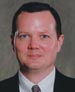 James H. Morgan, III, MD, FACS