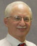 David L. Patick, M.D.