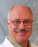 Stephen L. Sebert, M.D.