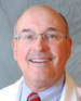 Stephen C. Smith, M.D.