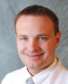 Russell Snyder, M.D.