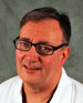 C. Dewayne Tackett, M.D.