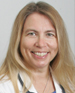 Teresa Thacker