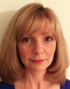 Cathy Tincher