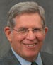 Charles E. Turner, M.D. FACP