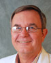 Philip Gareth Veres, D.O.