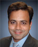 Anil Purohit, MD