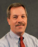 David Smith, M.A.