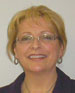 Mary E. Faw, M.D. F.A.C.E.
