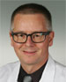 Helgi Sigmundsson, MD