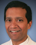 George K. Joseph, M.D.