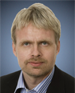 Sigurdur Sigurdarson, MD