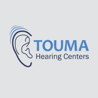 Touma Hearing Centers