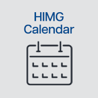 Calendar Logo