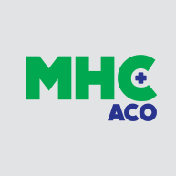 MHCACO ACO